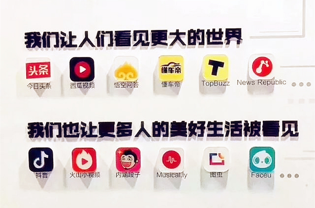 醒醒吧！没有人想干掉广告公司，更没有想干掉数字广告制作