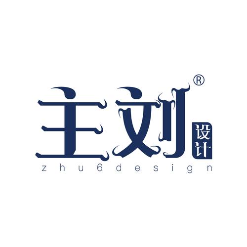 广告设计、代理与数字广告制作 刘炳雄所领导公司的业务全景解析