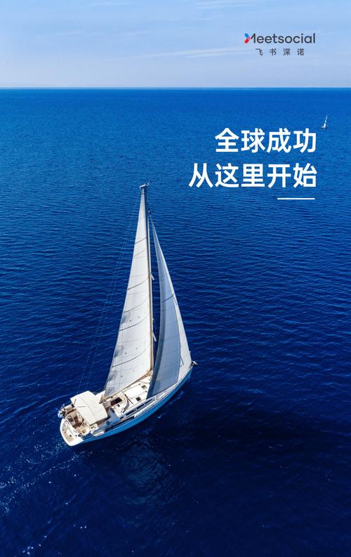 上海发布首批数字广告业高质量发展创新案例
